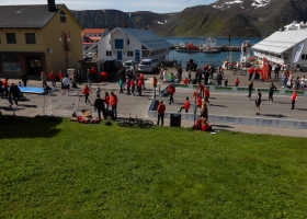 htifdagstorg-6