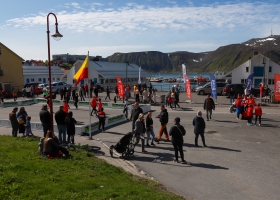 htifdagstorg-7