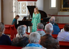 kulturmotekrigstid-2
