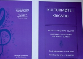 kulturmotekrigstid-7