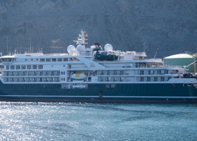 shdiana-4