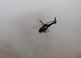 helikoptersteinhoyde