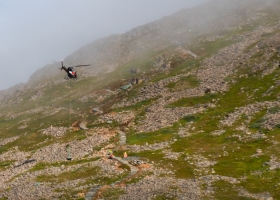 helikoptersteinserie-2