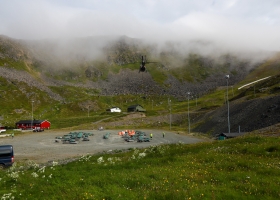 helikoptersteinserie-6