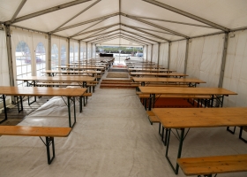 skarsvteltpub
