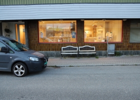 aurocenter