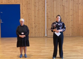lisseriksenogteresenicolaisen