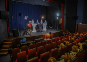 ordfdebatkinoen-2