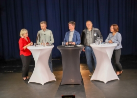 ordfdebatkinoen-5