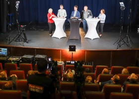 ordfdebatkinoen-6