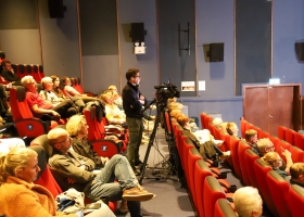 ordfdebatkinoen-7