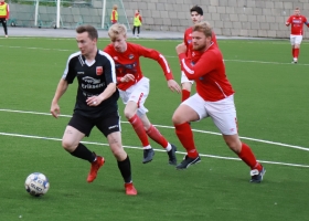 turnindrefjord-10