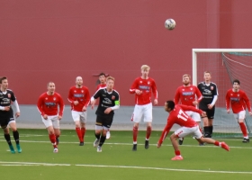 turnindrefjord-13
