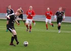 turnindrefjord-14