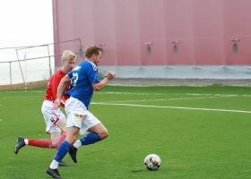 turnki23au19lo-10