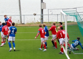 turnki23au19lo-12