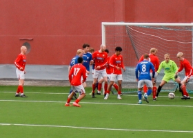 turnki23au19lo-13