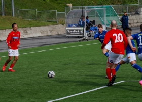 turnki23au19lo-3