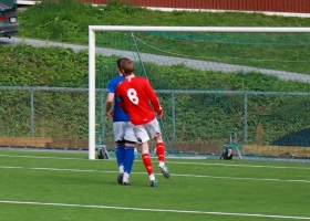 turnki23au19lo-4