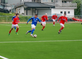 turnki23au19lo-9