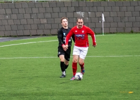 turnglimtser-20