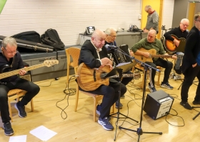 eldredag23okt2ma-3