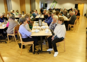 eldredag23okt2ma