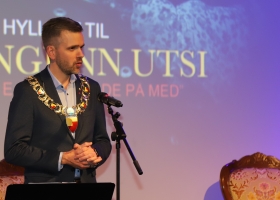 hyllestingunnutsi-11