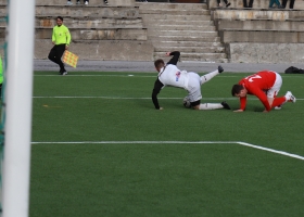 turndalena-6