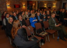 fiskoljejazzsal2