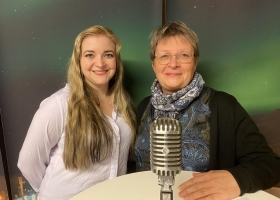 nordvaagrevyen2401123