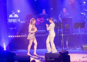 _musiksh_21