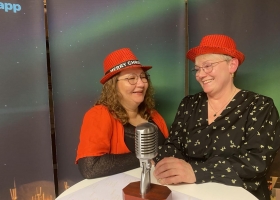 bjorgolsenlindahansen