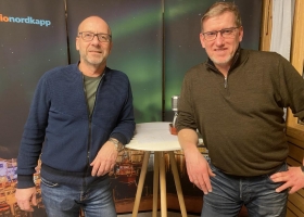 borgegronlundkjellandreassen