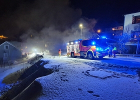 branporsanggt