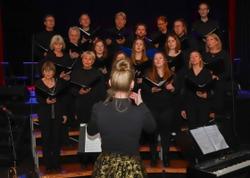 julekonsertskolekorps-10