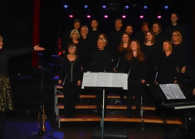 julekonsertskolekorps-11