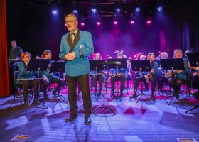 julekonsertskolekorps-13