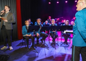 julekonsertskolekorps-14