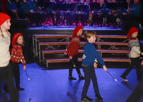 julekonsertskolekorps-16