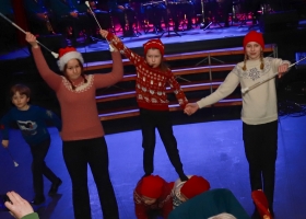 julekonsertskolekorps-17