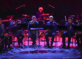 julekonsertskolekorps-2