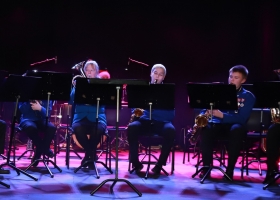 julekonsertskolekorps-3