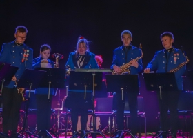 julekonsertskolekorps-5