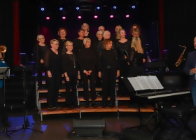 julekonsertskolekorps-6