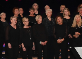 julekonsertskolekorps-7