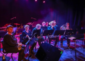 julekonsertskolekorps-8