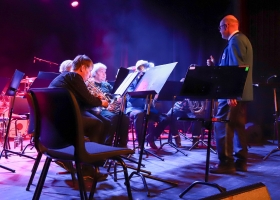 julekonsertskolekorps-9