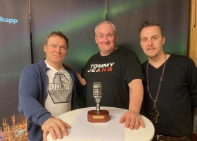 turnrevyensendingen081223