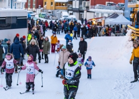 mini-ski-ren_01